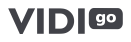 Диагностическое устройство VIDIgo logo